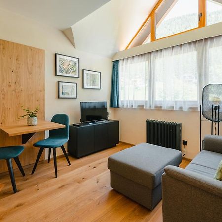 Ferienhaus Holzer ヴァイセンゼー エクステリア 写真