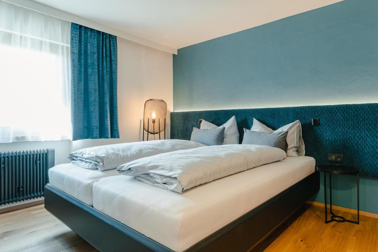 Ferienhaus Holzer ヴァイセンゼー エクステリア 写真