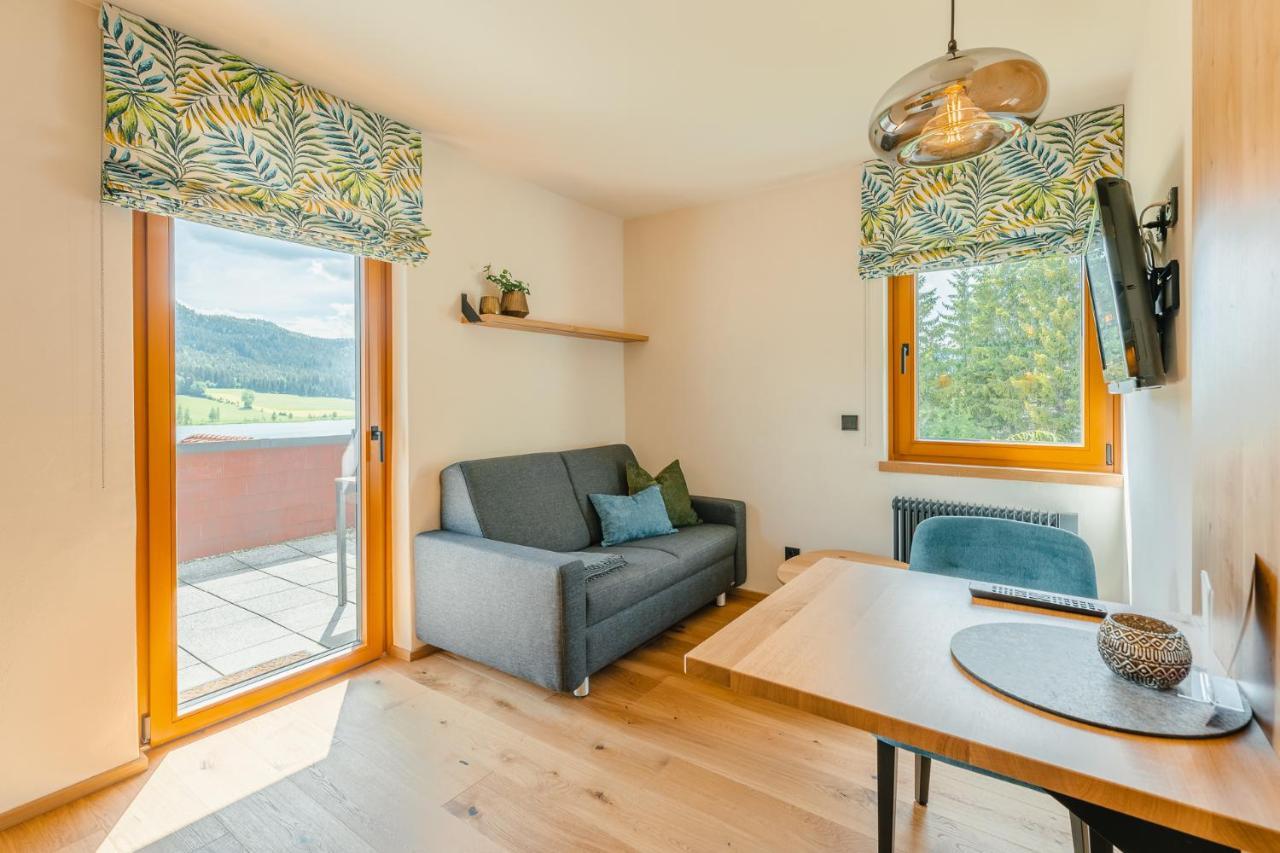 Ferienhaus Holzer ヴァイセンゼー エクステリア 写真